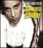 Zamob Dakku Daddy (Aye Hip Hopper) IshQ Bector (2008)